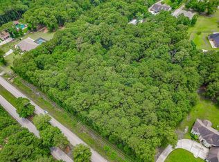 19454 Riverwalk Dr, Porter, TX 77365