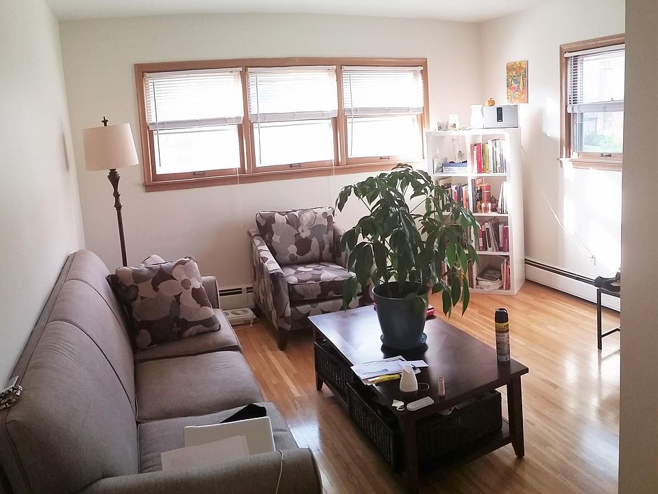 1st image of 2023 Stevens Ave