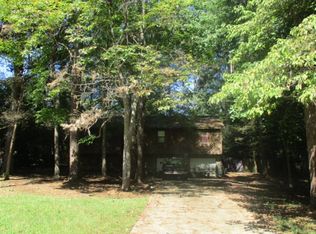 425 Fox Ridge Ct, Dallas, GA 30157