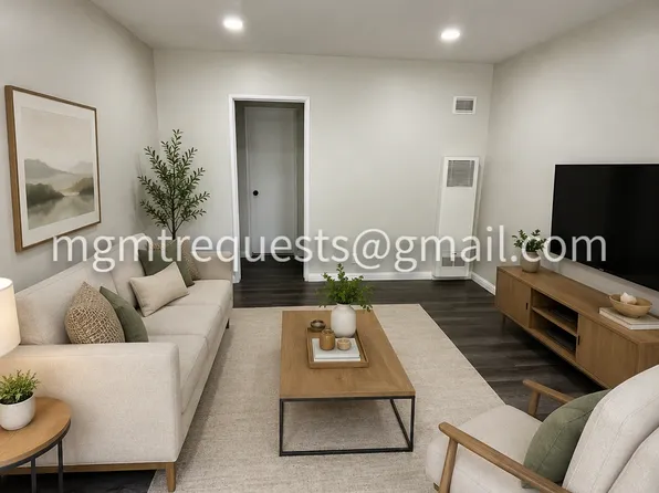 7641 Bright Ave APT C, Whittier, CA 90602