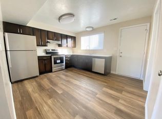 1788 E Osage Orange Ave, Salt Lake City, UT 84124