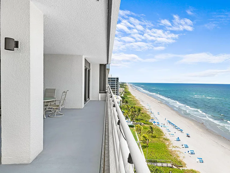 2901 S Ocean Blvd #1 — Photo 5