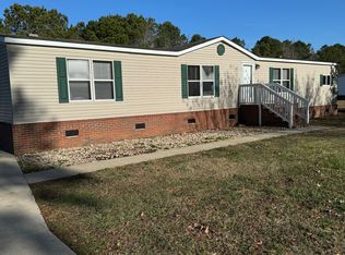 (Undisclosed Address), Elizabeth City, NC 27909