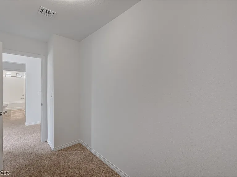 630 Great River Ave — Photo 48