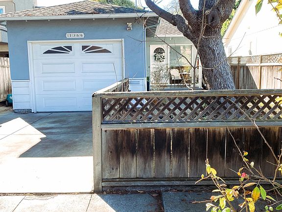 2nd image of 1366 Norman St
