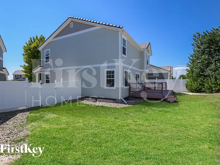 5592 Jebel Ct — Photo 18