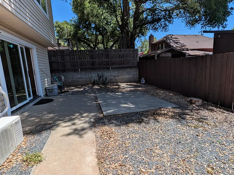 440 Lincoln St #A — Photo 18