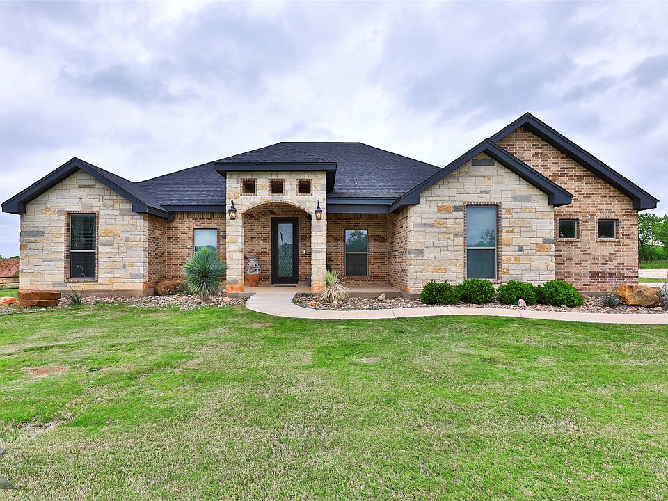1st image of 11580 County Road 224