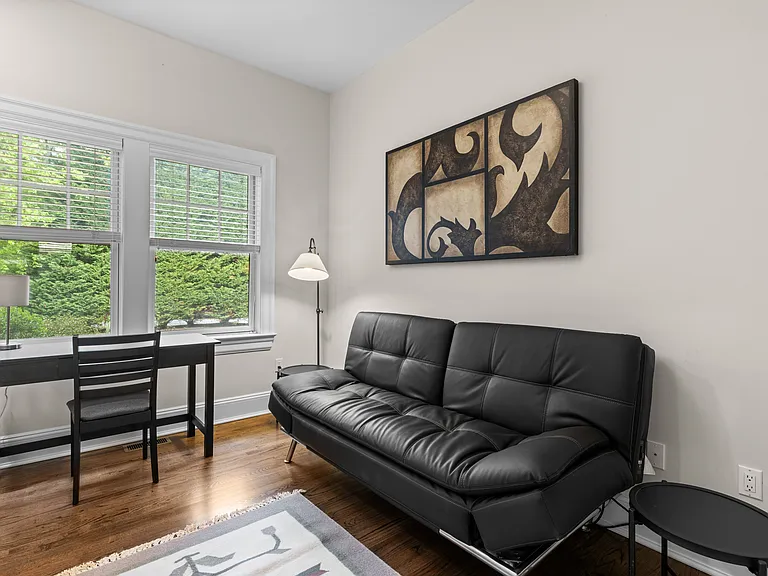 23 Arbutus Rd — Photo 24