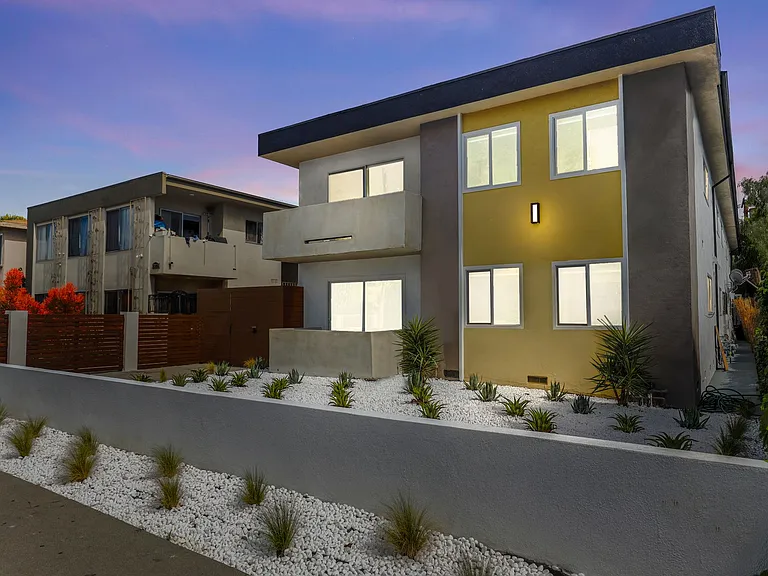 2034 S Garth Ave — Photo 39