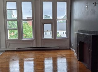 542 Main St #3, Middletown, CT 06457