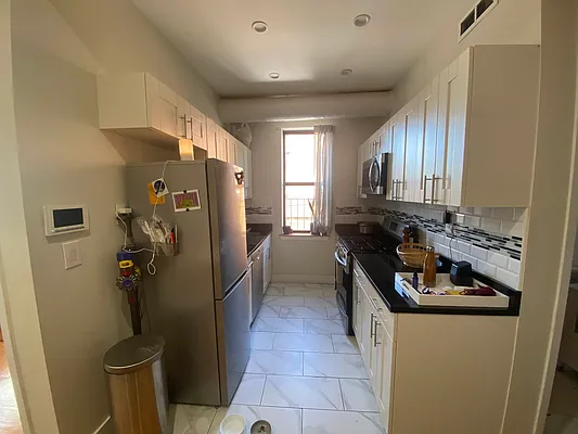 Rented by Coldwell Banker Reliable Real Estate | media 7