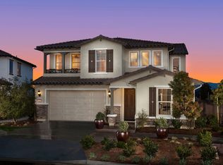 430 Machado Way, Vista, CA 92083