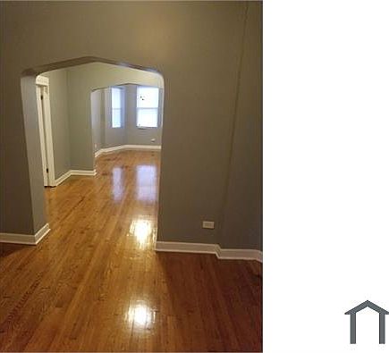 2nd image of 1806 S Saint Louis Ave #1