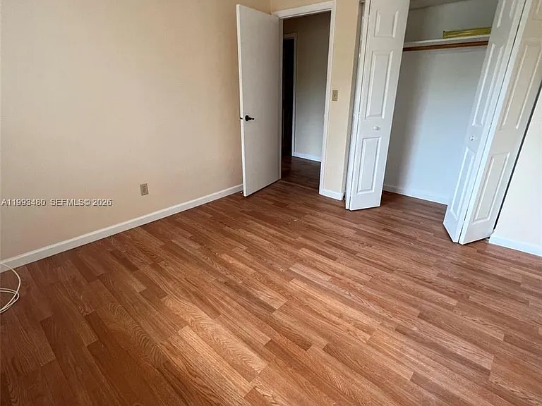 2605 NW 47th Ter #103 — Photo 8