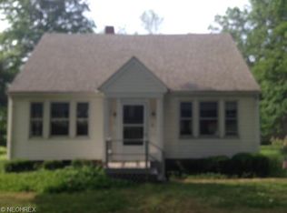 6968 State Route 88, Ravenna, OH 44266