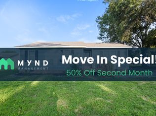 2514 Kempsar Ln, Monroe, NC 28110