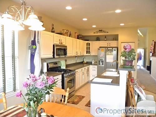 4th image of 16560 Grandwood Lake Dr