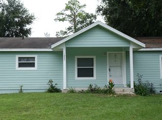1827 SE 43rd Ter, Gainesville, FL 32641