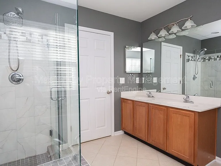 118 Darley Dale Loop — Photo 13