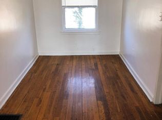 2204 Berryhill St, Harrisburg, PA 17104