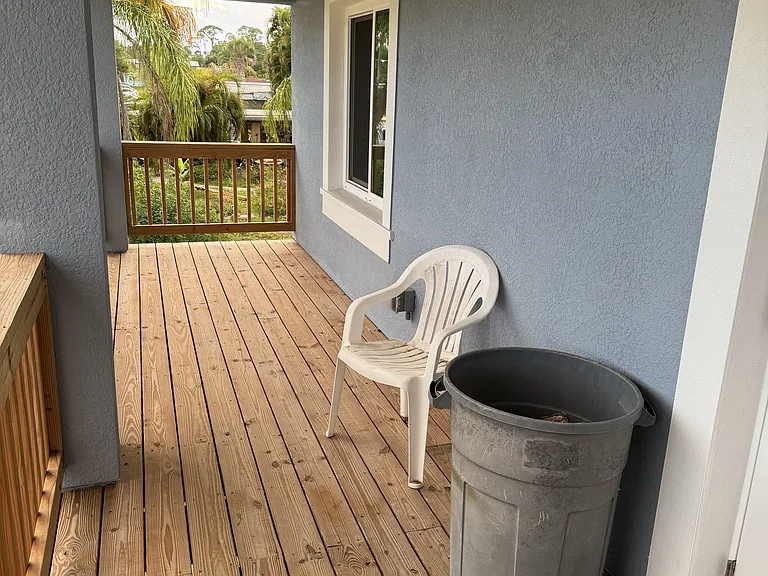 23492 Harper Ave — Photo 10