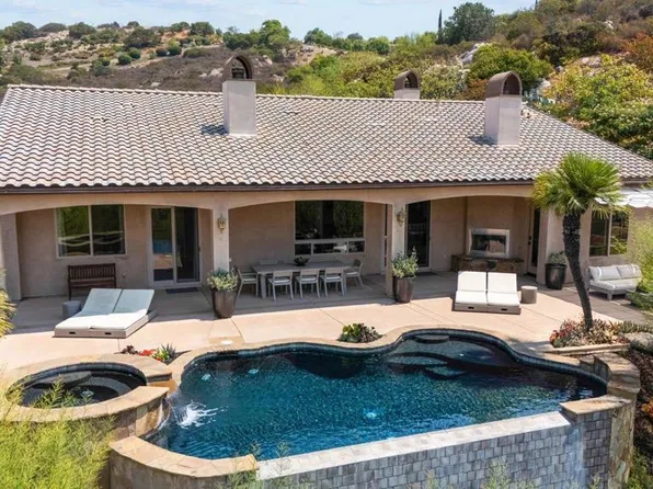 5102 Espinoza Rd, El Cajon, CA 92021