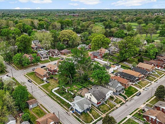 5th image of 7102 Edison Ave