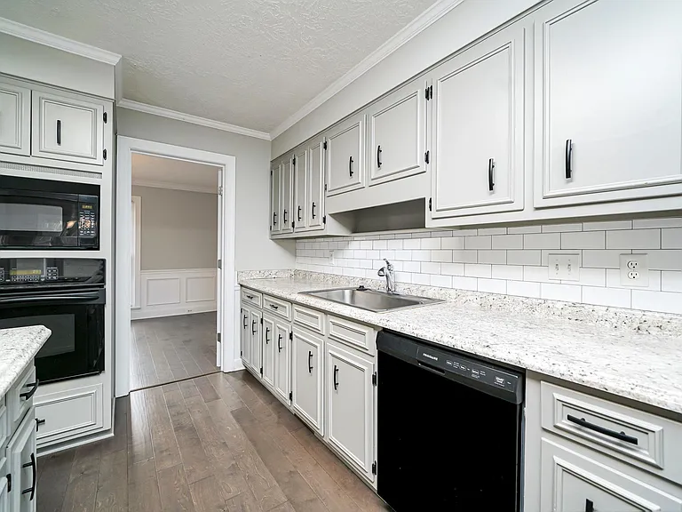 4209 Quail Springs Cir — Photo 9