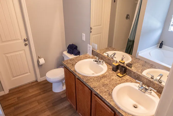 10 Pickcane Ln — Photo 10