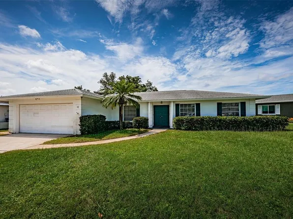 11452 129th Ave, Largo, FL 33778