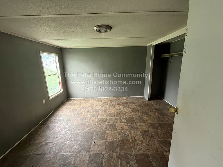 3566 Gordon Hwy #MC-22 — Photo 9