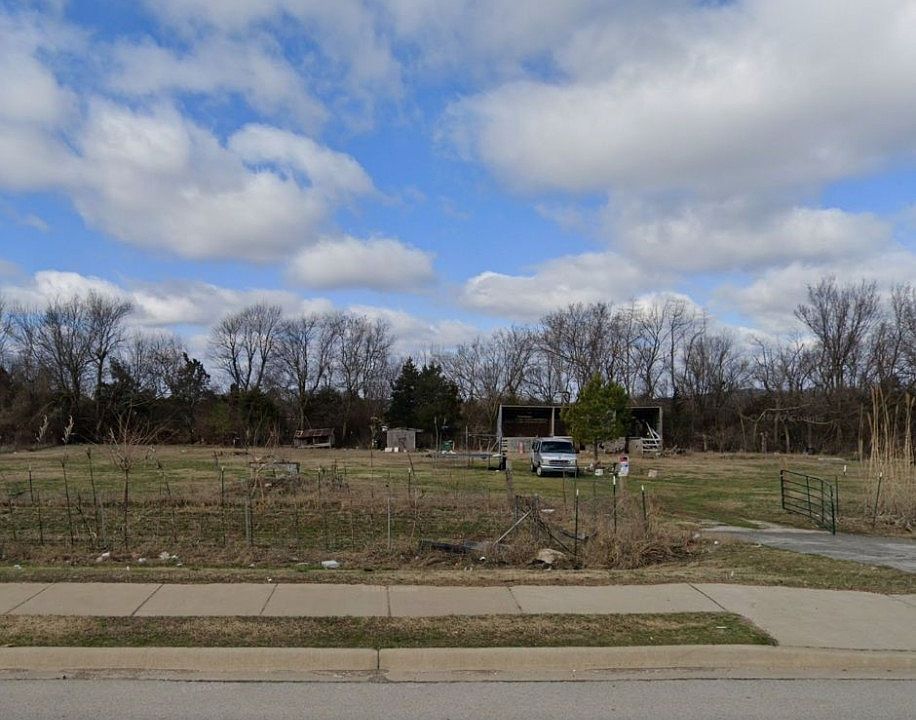 1st image of 3590 Jefferson St