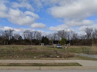 3590 Jefferson St, Springdale, AR 72764