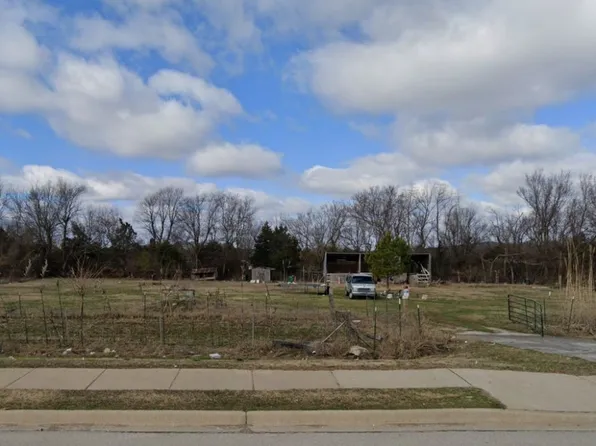 3590 Jefferson St, Springdale, AR 72764