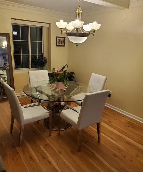 242 Maple Ave #407 — Photo 5