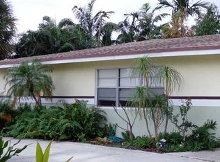 2690 NE 21st St, Pompano Beach, FL 33062