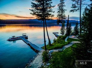 1389 Ford Dr #B, McCall, ID 83638