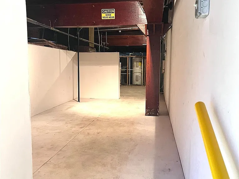 1310 Nance St #A — Photo 13