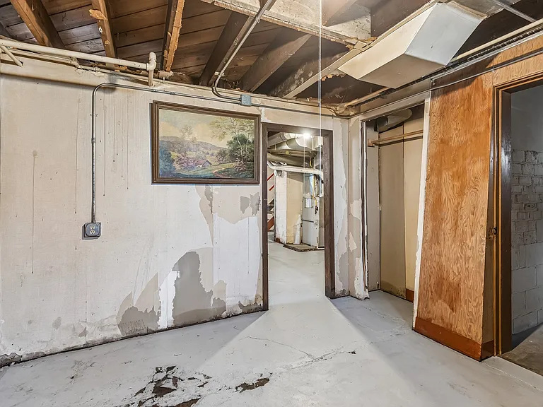 2524 Vane St — Photo 20