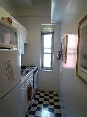 Rented by New York City Apartments | media 2