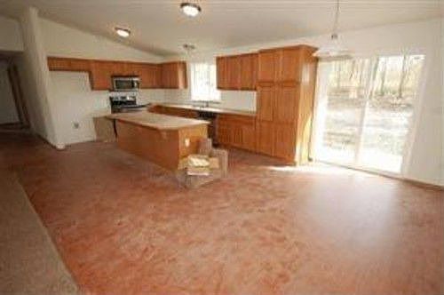 4th image of 7711 295th St S
