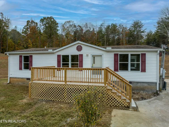 140 County Road 671, Athens, TN 37303