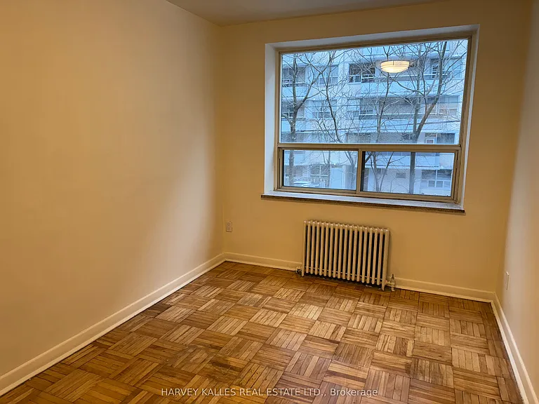 51 Gamble Ave #406 — Photo 7