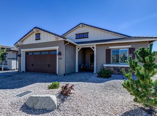 5225 Autumn Leaf Ln, Prescott, AZ 86301