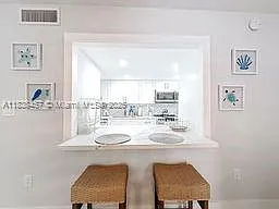 350 Grapetree Dr #405 — Photo 10