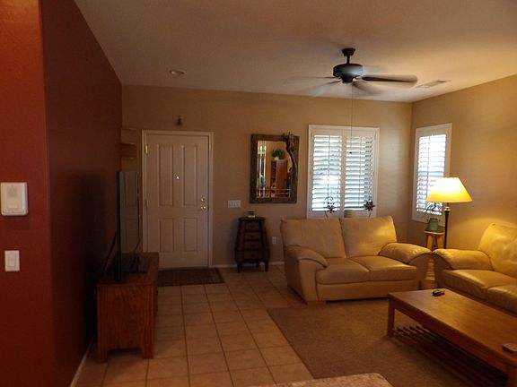 4th image of 18527 N Red Mountain Way