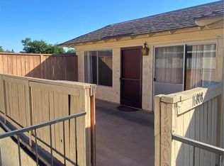 16808 Chaparral Ave, Cerritos, CA 90703