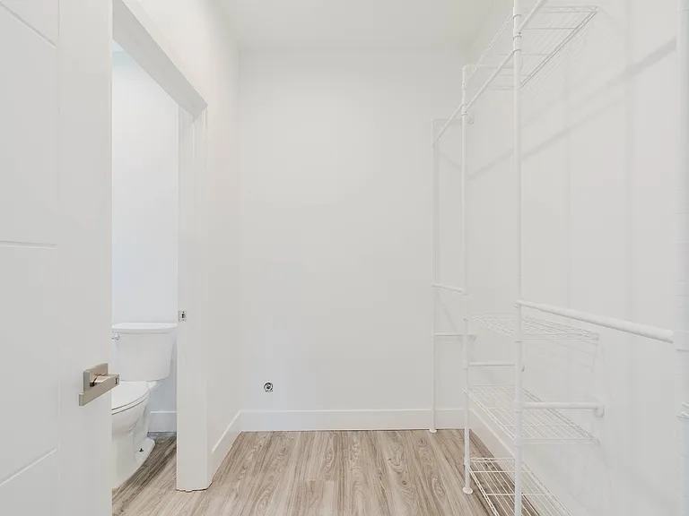 17846 Rinaldi St — Photo 21