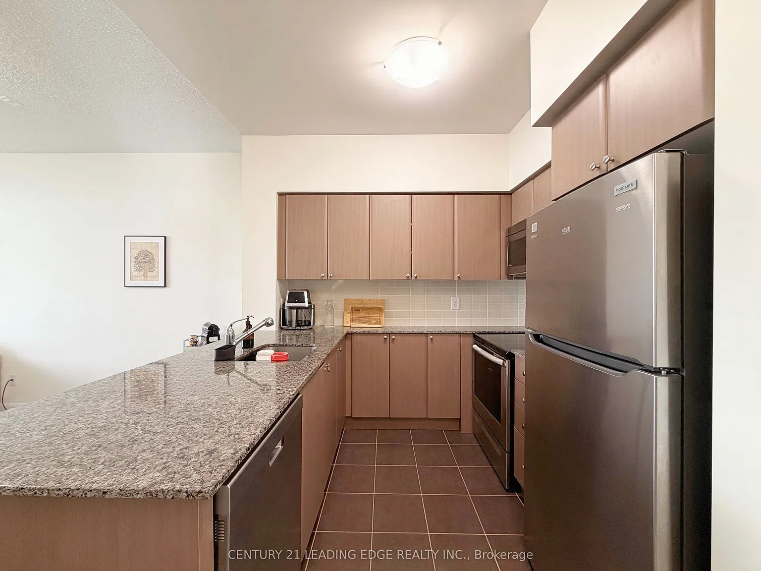 1 bed, $2,200 — Photo 3